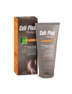 CELL PLUS ALTA DEFIN FANG200ML