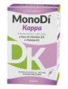 MONODI' KAPPA 30MONODOSE