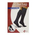 CLIALEG SOCKS U AMALFI BLUE XL