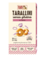 PUGLIA SAPORI TARALLINI CIPOLL