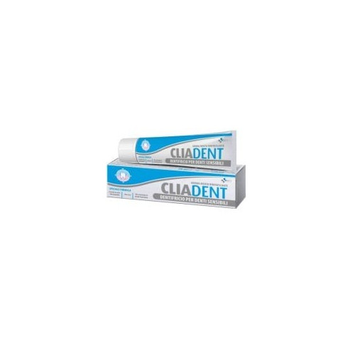 CLIADENT DENTS