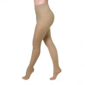 CLIALEG COLLANT 140DEN CLEAR - TAGLIA 3