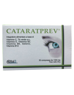 CLIALEG COLLANT 140DEN CLEAR - TAGLIA 4