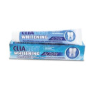 CLIADENT WHITENING