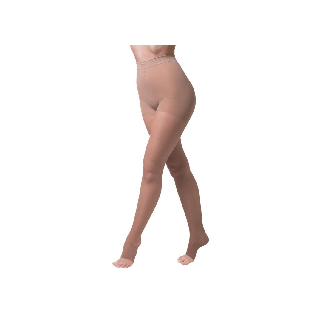 CLIALEG TIGHTS 140D P/A PLA2
