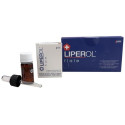 LIPERATION 12F 10ML