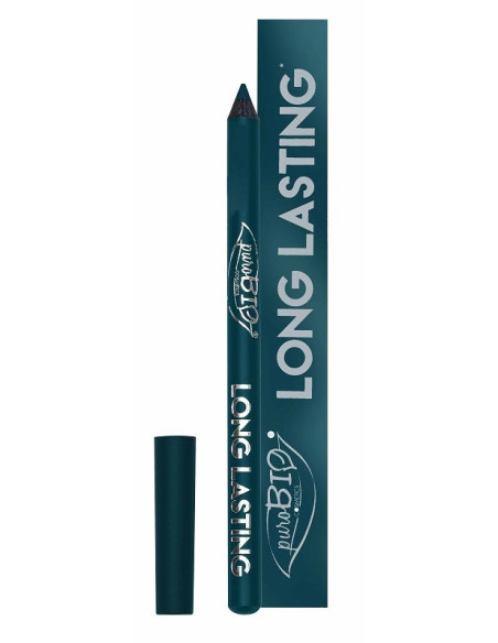 PUROBIO C MATITA OCCHI LL 03L