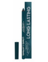 PUROBIO C MATITA OCCHI LL 03L