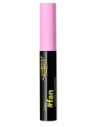 PUROBIO C MASCARA FAN ALLUNGAN