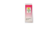 FITOMEGA DIS 7 50 ML GTT AND OTHER PRODUCTS