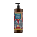 DOCCIA GEL - EUPHIDRA BERGAMOTTO AND PATCHOULI - BETTER PRICE
