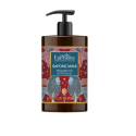 HAND SOAP EUPHIDRA I'M NOT GOING TO LIE