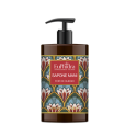 SAPONE MANI EUPHIDRA FIORI DI CILIEGIO