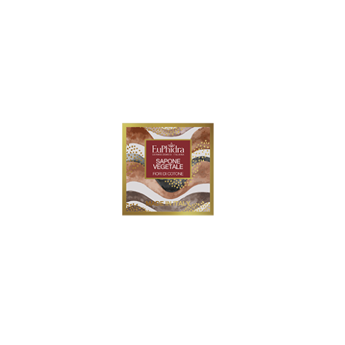 VEGETAL COTONE FIORIES