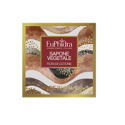 VEGETAL COTONE FIORIES