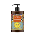 HAND SOAP EUPHIDRA NEROLI & VETIVER