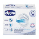 CHICCOABSORBED BLANKETS 30PZ