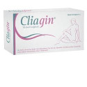 CLIAGIN VAGINAL OVULATIONS 10PZ 2G