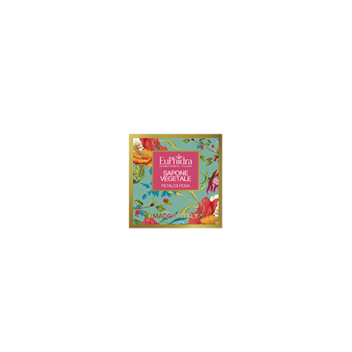 VEGETATION EUPHIDRA ROSA PETS