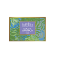 DOCCIA SHAMPOO SOLIDO EUPHIDRA TIARE'