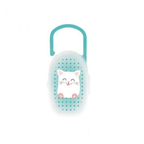 CHICCO PORTASUCCHIETTO AIR POP