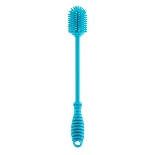 CHICCOSILICONE CLEANER