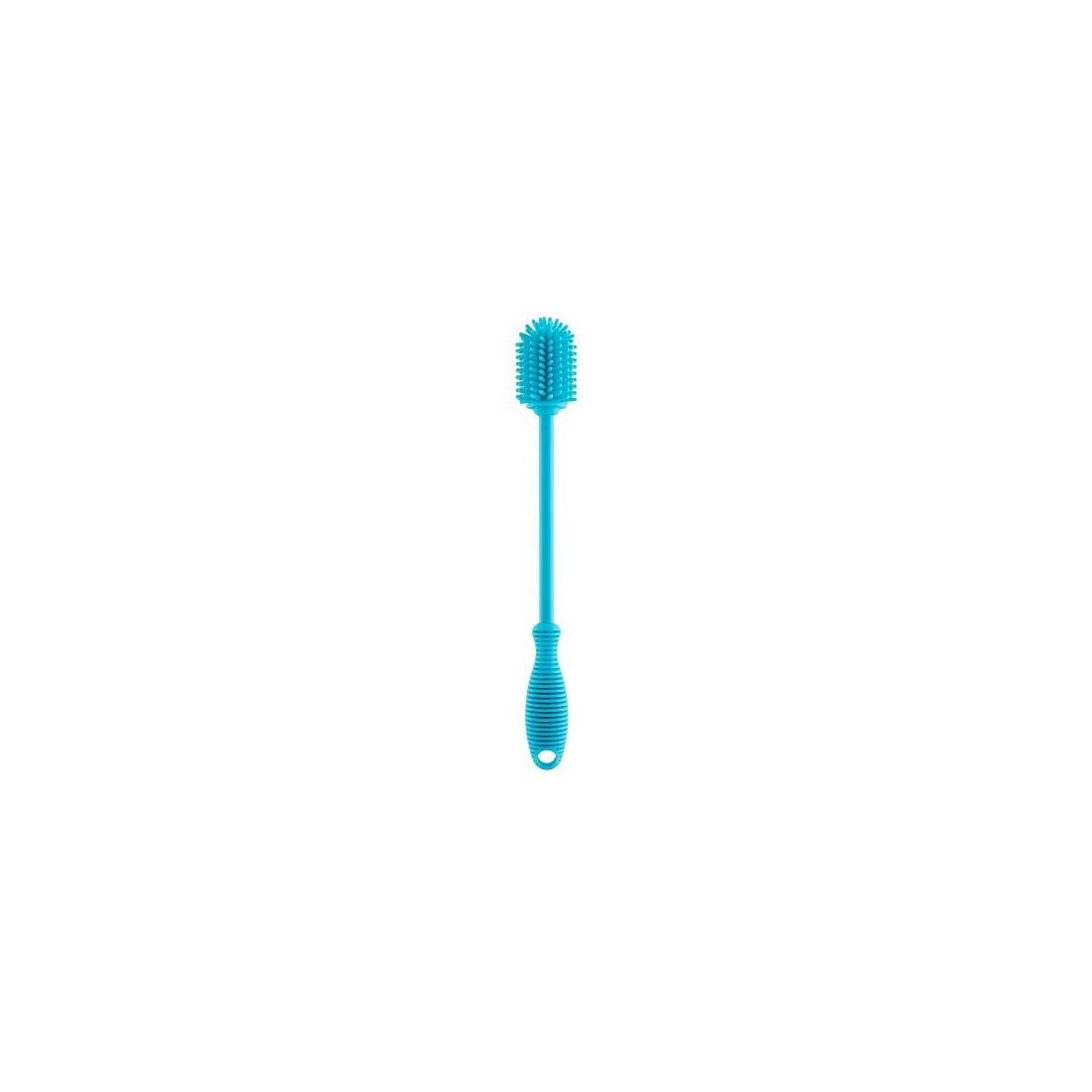 CHICCOSCOVOLINO SILICONE