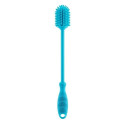 CHICCOSILICONE CLEANER