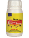 NEO FORTECID LIQ250ML ROMAL/65