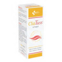 CLIATUSS SYRUP 150 ML OF WHICH: