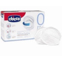 CHICCOABSORBED BLANKETS 60PZ