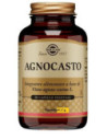 AGNOCASTO 90CPS VEG