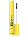 EUPH MASCARA VERTIGO