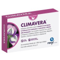 CLIMAVERVER 30CPR