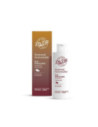 DR VITI SS OLIO STRUC200ML AUT