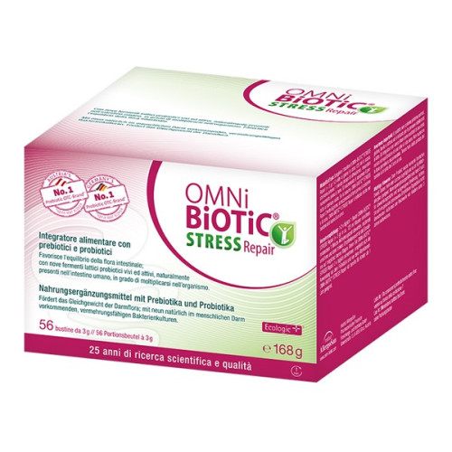 BIOTIC OMNI REPAIR 56BU