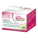 BIOTIC OMNI REPAIR 56BU