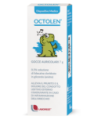 OCTOLEN GOCCE AURICOLARI 7G