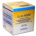 CLIN 4000 POLVER 200G