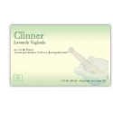 CLINNER VAG 4FL 140ML