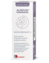 AURIVIS GOCCE AURICOLARI 7G