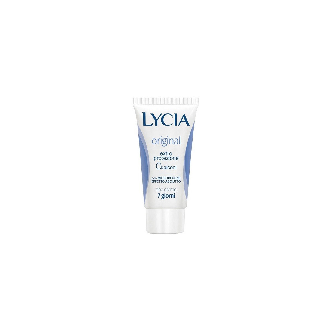 LYCIA ORIG30ML