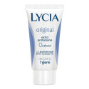 LYCIA ORIG30ML