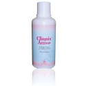 CLINNIX DETERG 500ML