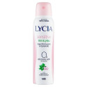 LYCIA SPRAY SENSITIVE ME&YOU