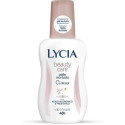 LYCIA VAPO BEAUTY CARE 75ML