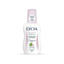 LYCIA SENSTIVE ME&YOU75ML