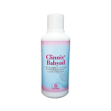 CLINNIX BABYOIL DET 500ML