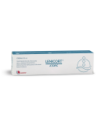 LENICORT ATOPIC CREMA 30ML