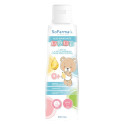 OLIO CORPO/BAGNO BB SOFARMAPIU
